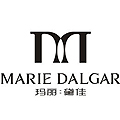 瑪麗黛佳彩妝化妝品