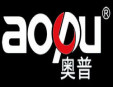 奧普吊頂