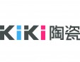 kiki瓷磚