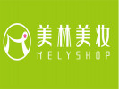 美林美妝加盟