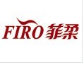 菲柔內衣