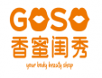 香蜜閨秀內(nèi)衣
