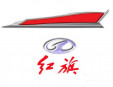紅旗汽車4s店