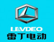雷丁電動汽車