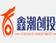 鑫潮創投金融