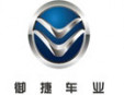 御捷電動(dòng)汽車