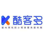 酷客多小程序