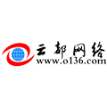 云都網高防云服務器