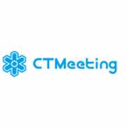 CTMeeting視頻會議