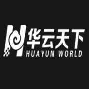 華云天下視頻會議