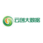 minicloud安全辦公私有云