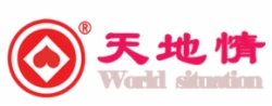 天地情主題酒店
