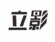 立影V幕影院