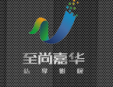 至尚嘉華點(diǎn)播影院