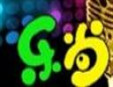 樂尚量販?zhǔn)終TV