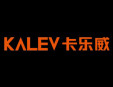 卡樂威量販式KTV