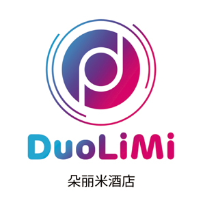 朵麗米酒店