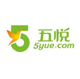 五悅連鎖酒店