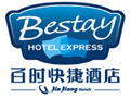 百時快捷酒店