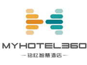 銘憶智慧酒店