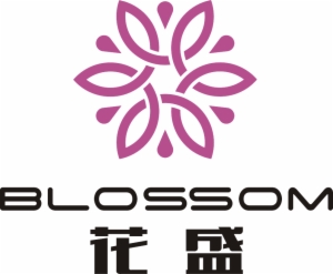 花盛酒店