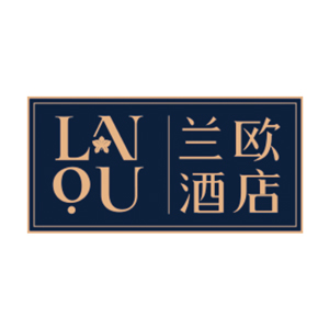 蘭歐酒店
