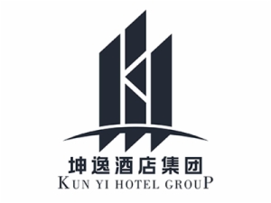 坤逸酒店集團