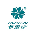 廣州伊耐凈干洗