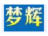 夢(mèng)輝干洗