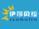 伊莎貝拉干洗