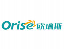 歐瑞斯干洗店