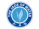 水玉坊綠色洗衣