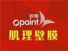 歐帕肌理壁膜