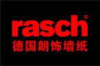 德國朗飾壁紙誠邀代理