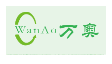 萬奧塑膠地板