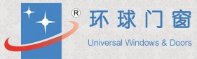 環球門窗加盟