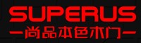 尚品本色木門加盟