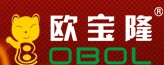 歐寶隆木門加盟