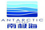 南極海硅藻泥