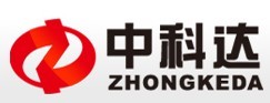 中科達泡沫混凝土砌塊