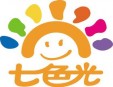 七色光少兒口才