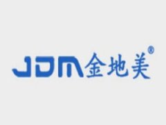 金地美集成墻板