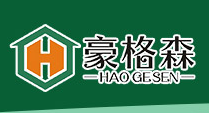 豪格森集成墻板