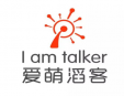 愛萌滔客少兒口才