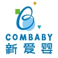 新愛(ài)嬰早教中心