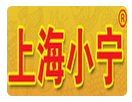 上海小寧滬語(yǔ)早教