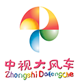 中視大風(fēng)車早教