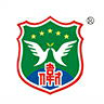 香港偉才幼兒園