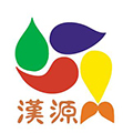 漢源幼兒園國學教育