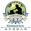 金寶園幼兒園